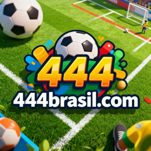 444